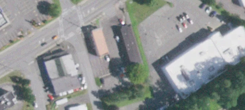 1530 Altamont Ave