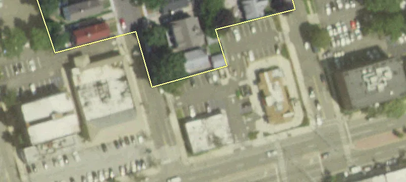 181 Jericho Tpke, Unit 191