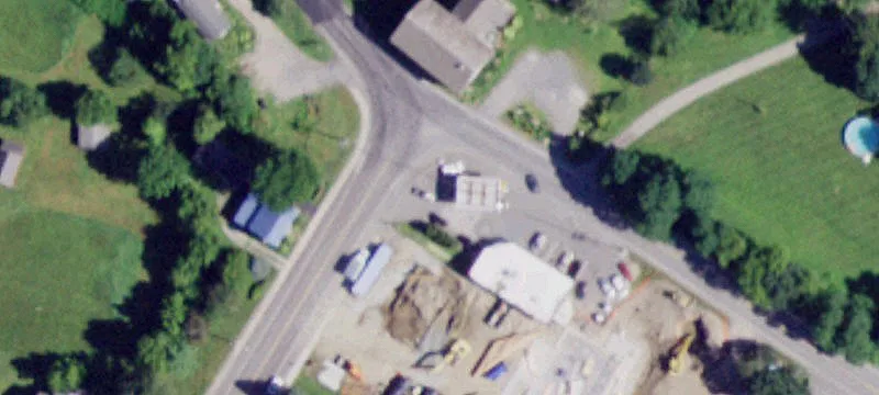 4702 State Rte 67