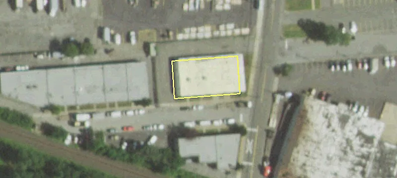 26 Hicks St