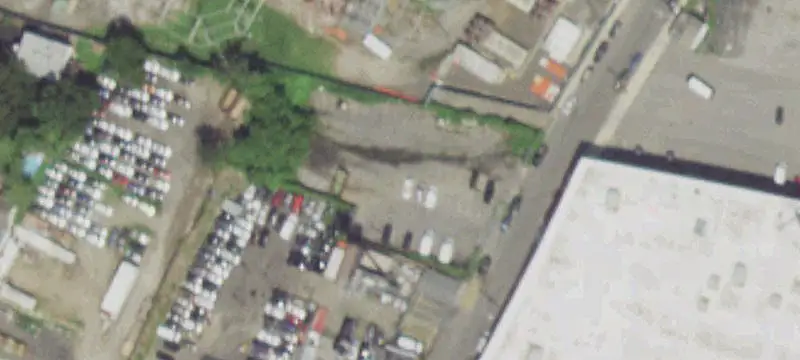 69 Fullerton Ave