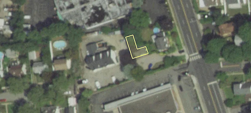 341 Hicksville Rd
