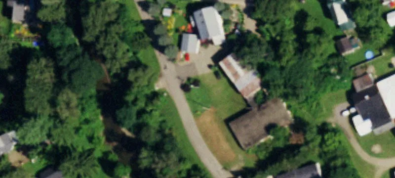 24 Rockwell Ave