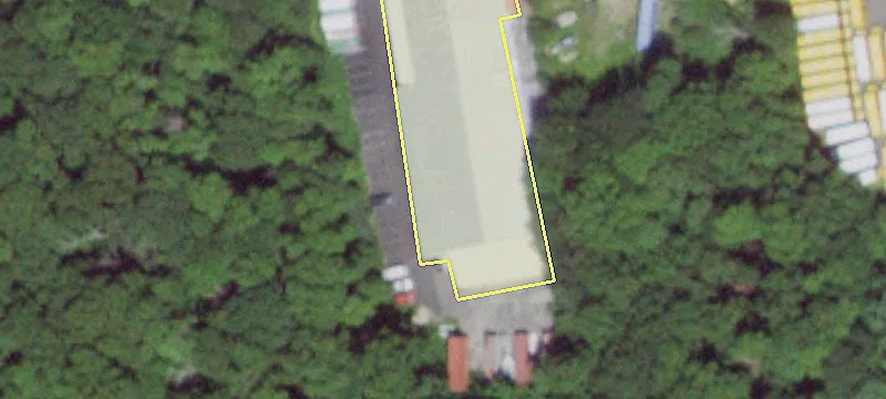 74100 Main Rd