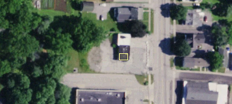 13 Lk St