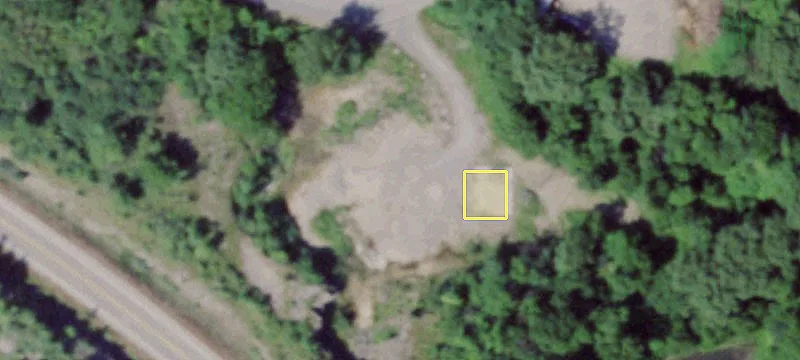 20561 State Rte 177