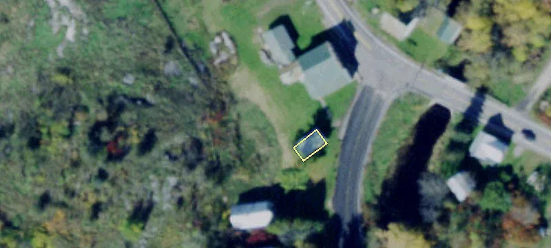 7943 State Hwy 58
