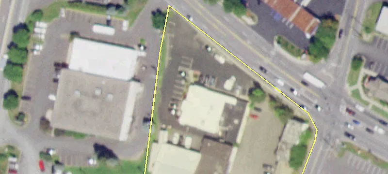 492 Troy Schenectady Rd