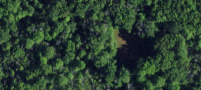 17071 Rdg Rd