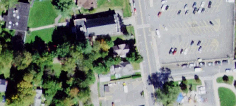 244 Main St