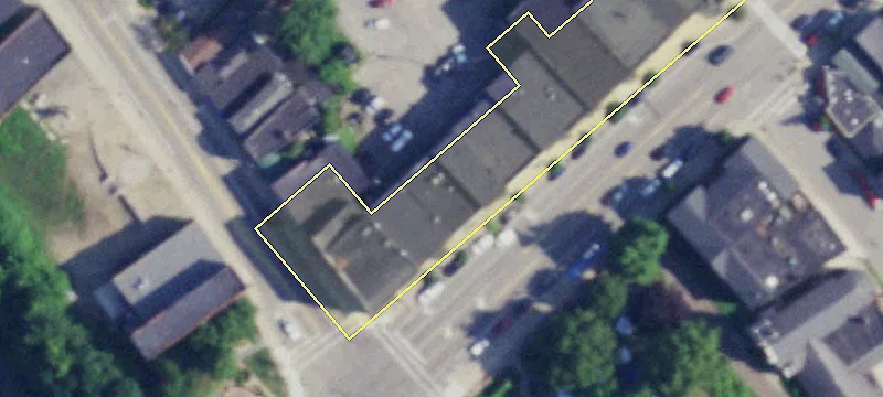 9-11 Main St