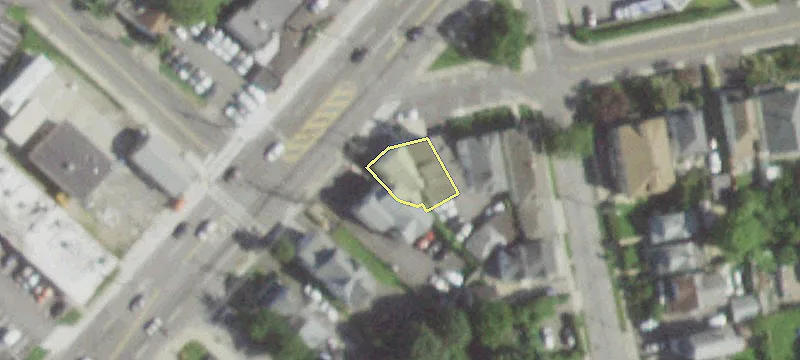 375 Central Ave