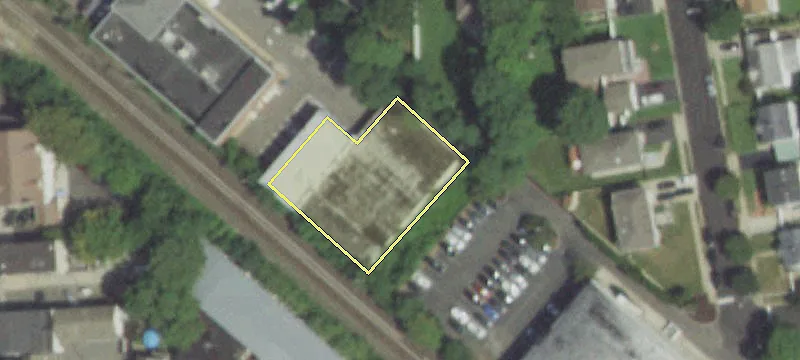 300 Broadway, Unit 308