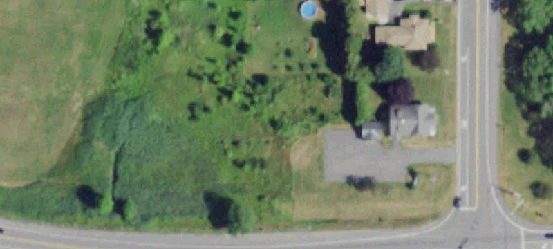 11033 Rte 9th 9