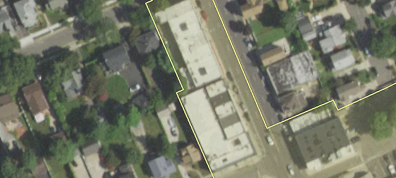 309 Willis Ave