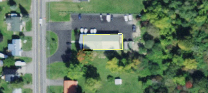 6738 State Hwy 56