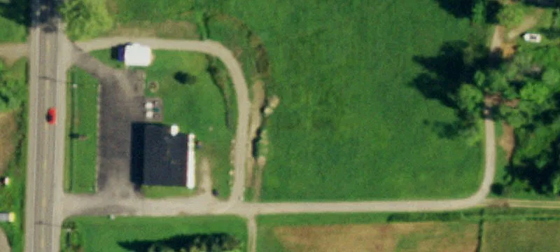 11634 Rte 16
