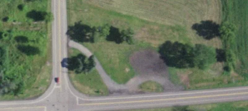 2785 Telephone Rd