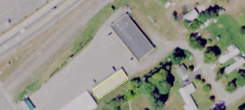 7 Factory St, Unit 9