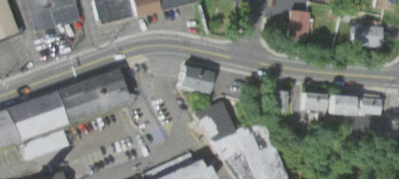 53 Railroad Ave