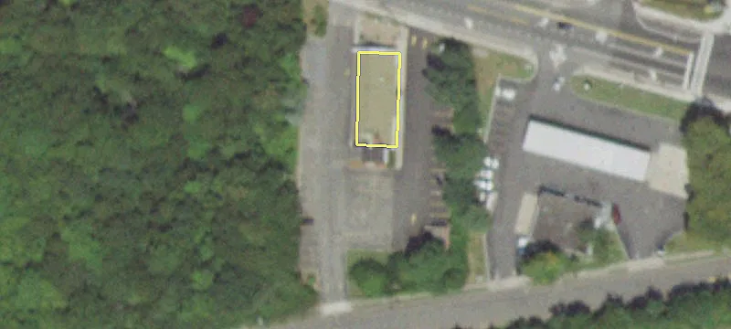 760 Montauk Hwy
