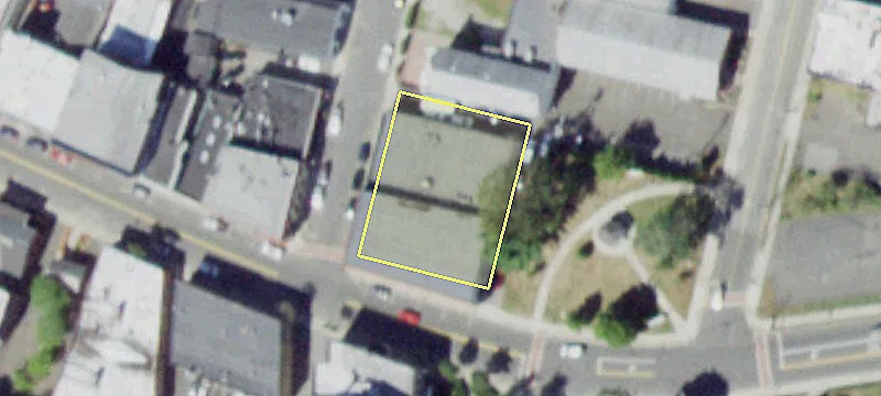 108-112 Lafayette Ave