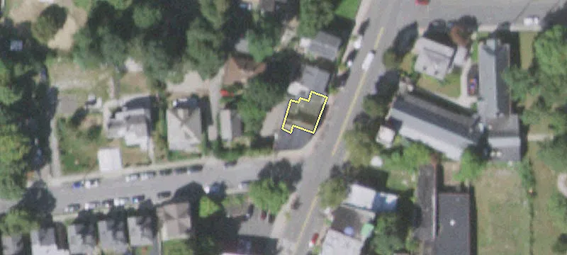 150 Division St