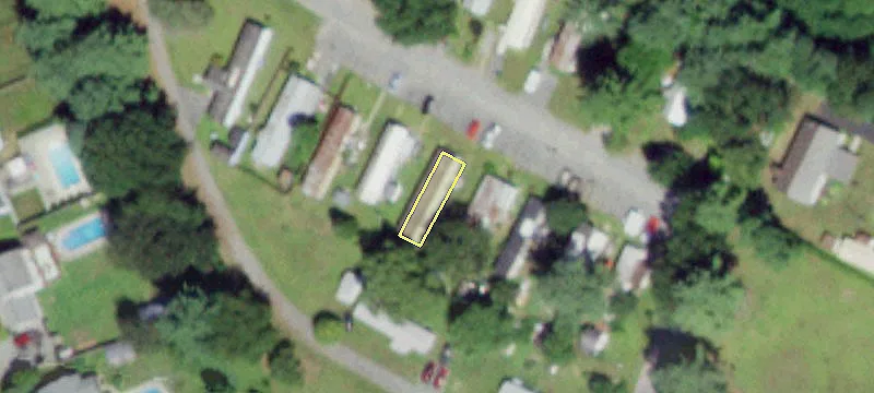 1659 Rte 9th 9