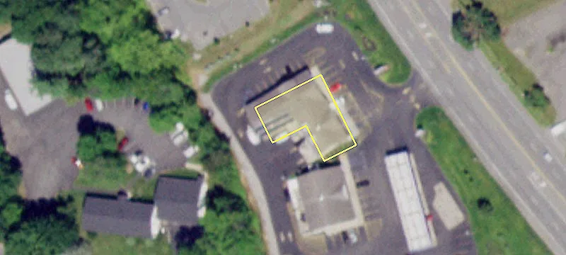 1592 Rte 9th 9