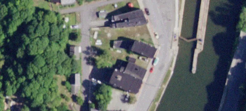 54-58 Main St