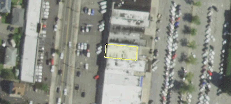 1881-1883 Wantagh Ave