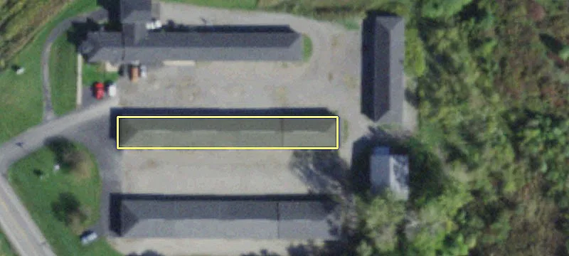 3155 Rochester Rd