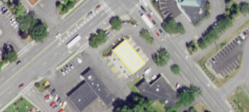 89 Wolf Rd