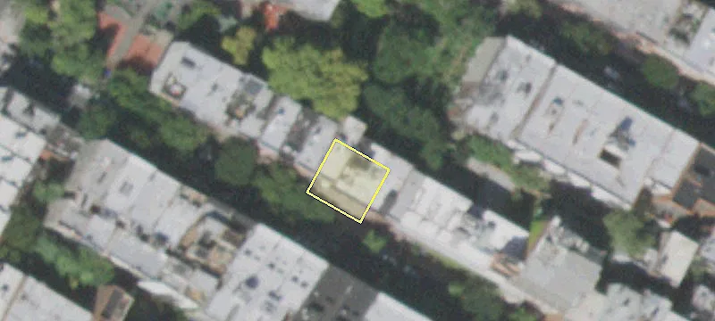 441-445 47th St