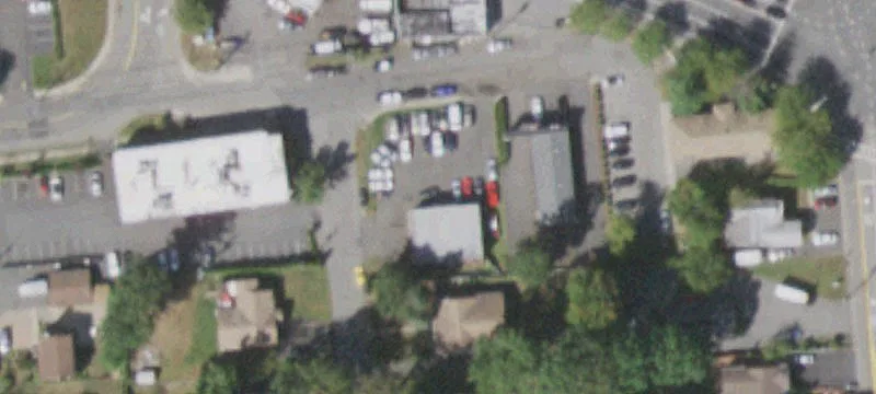 18 Old Tpke Rd