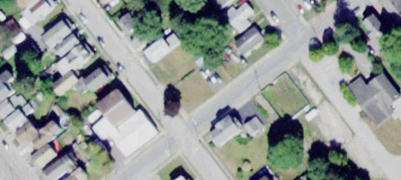 162 Ball St