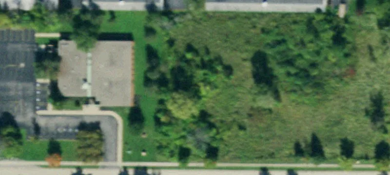 151 Elmview Ave