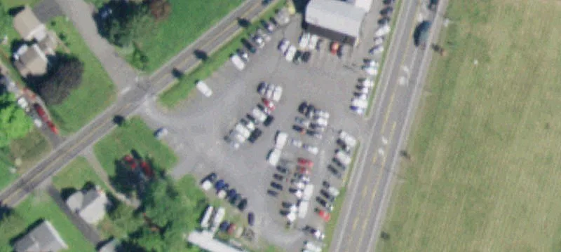 469 Fairview Ave
