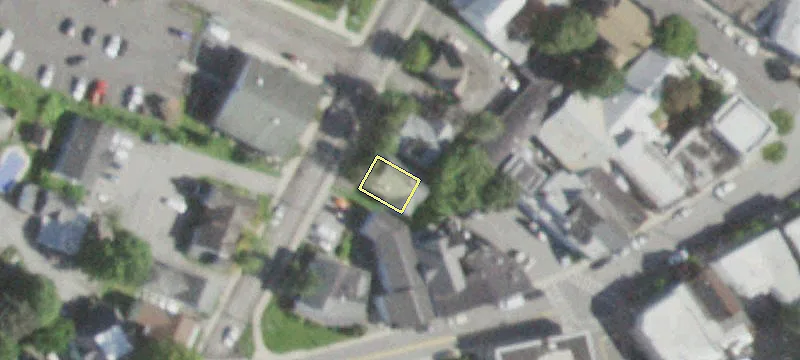 15-17 Church St