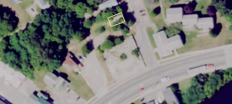 80 Main St