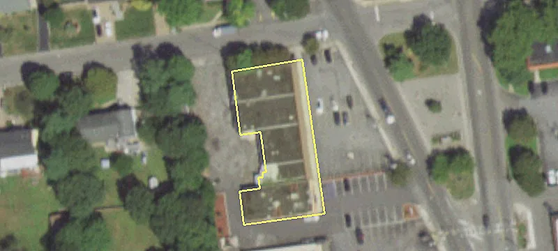 34 Lowell Ave, Unit 48
