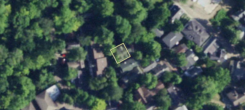 16 Morris Ave