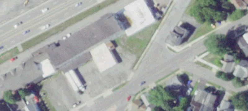 1306 Sunset Ave