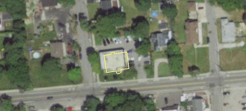 203 Un Ave