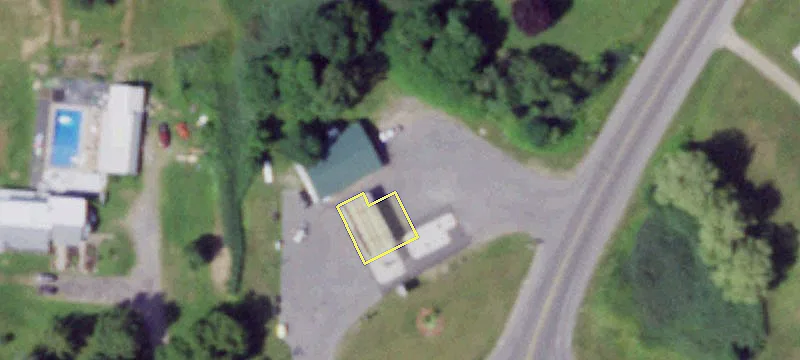1278 State Rte 104