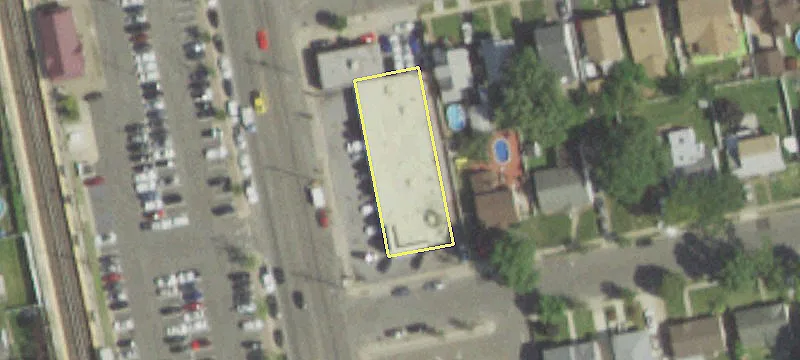 3141 Lawson Blvd, Unit 3153