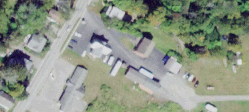 17 Winterton Rd