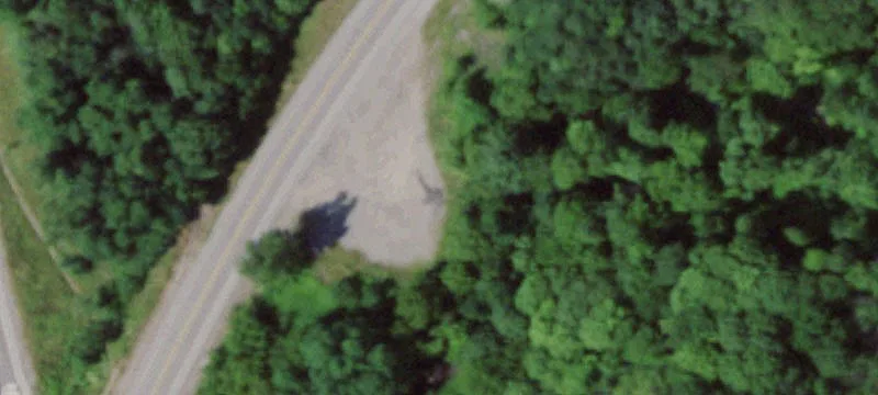 1132 Us Rte 11