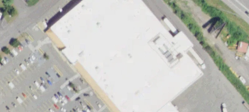 1 Russell Rd