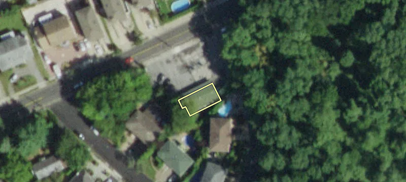 3310 Richmond Rd
